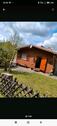 Foto - 1 Zimmer Einfamilienhaus zum Kaufen in Hadamar