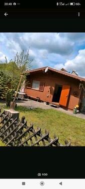 Foto - 1 Zimmer Einfamilienhaus zum Kaufen in Hadamar