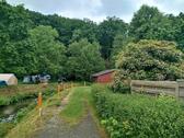 Foto - Einfamilienhaus in Hadamar zum Kaufen