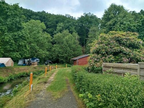 Foto - Einfamilienhaus in Hadamar zum Kaufen