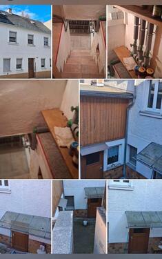 Foto - Reihenhaus zum Kaufen in Greiz