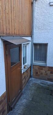 Foto - Reihenhaus in Greiz
