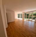 Foto - 2 Zimmer Erdgeschoßwohnung zum Kaufen in Münster