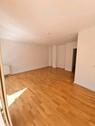 Foto - Erdgeschoßwohnung in Münster zum Kaufen
