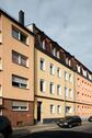 Foto - 4 Zimmer + Wohnküche, Zentral und ruhig