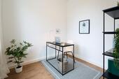 Foto - 4 Zimmer Etagenwohnung zum Kaufen in Nürnberg