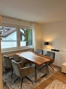 Foto - Wohnung 3 Zimmer in Kelkheim Mitte