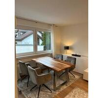 Wohnung 3 Zimmer in Kelkheim Mitte - Kelkheim (Taunus)