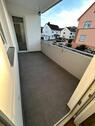 Foto - Etagenwohnung in Kelkheim (Taunus) zum Kaufen