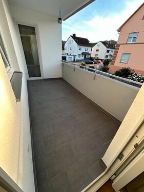 Foto - Etagenwohnung in Kelkheim (Taunus) zum Kaufen