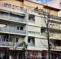 Charmante 3-ZKB-Maisonette in ruhiger grüner Lage EUROPAVIERTEL - Wiesbaden Klarenthal Charmante 3-ZKB-Maisonette in ruhiger grüner Lage EUROPAVIERTEL - Wiesbaden Klarenthal