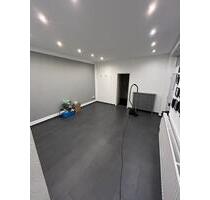 Wohnung 1 Zimmer Küche Bad ca35 Veen Mietwohnung - Alpen