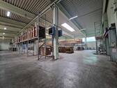 Foto - andere in Bad Marienberg (Westerwald)