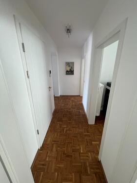 Foto - andere zur Miete in Bad Breisig