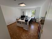 Foto - andere in Bad Breisig