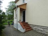 Foto - Etagenwohnung in Schleiz zur Miete