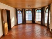 Foto - Etagenwohnung zur Miete in Hattenhofen