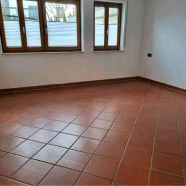 Foto - Etagenwohnung in Hattenhofen