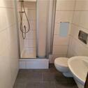 Foto - Etagenwohnung in Hattenhofen zur Miete