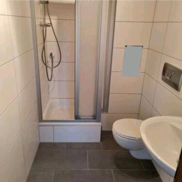 Foto - Etagenwohnung in Hattenhofen zur Miete