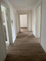 Foto - schöne ruhige Whg nahe Zentrum SZB zu vermieten