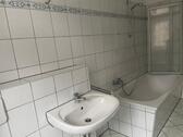 Foto - Etagenwohnung zur Miete in Schwarzenberg/Erzgebirge
