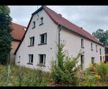 Foto - Haus zum Verkauf mit Grundstück