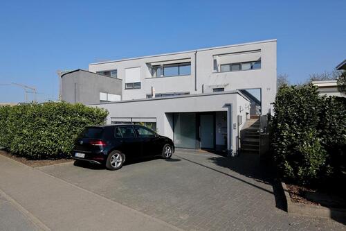 Foto - Einliegerwohnung mal anders - 1.300,00 EUR Kaltmiete,