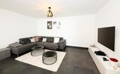 Foto - Etagenwohnung zur Miete in Nieder-Olm