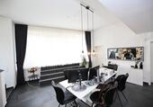 Foto - Etagenwohnung in Nieder-Olm