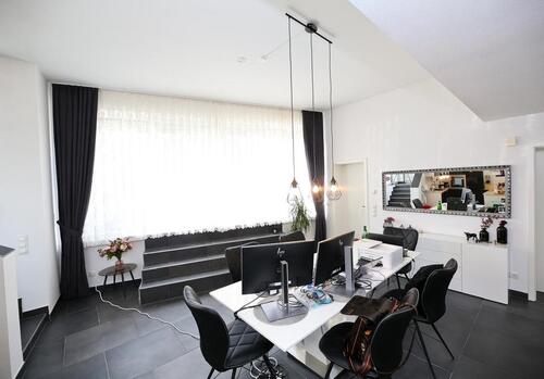 Foto - Etagenwohnung in Nieder-Olm