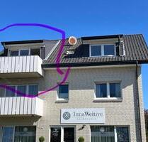 3 Zimmerwohnung zu vermieten - 1.100,00 EUR Kaltmiete, in Lotte (PLZ: 49504)