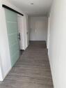 Foto - Etagenwohnung zur Miete in Ludwigsburg