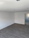 Foto - Etagenwohnung in Ludwigsburg