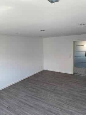 Foto - Etagenwohnung in Ludwigsburg