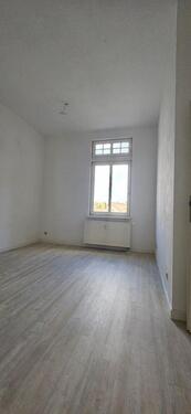 Foto - 2 Zimmer Etagenwohnung in Mühlhausen (Thüringen)