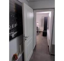 Souterrainzimmer in Villenstrasse von Wattenscheid - Bochum Günnigfeld Souterrainzimmer in Villenstrasse von Wattenscheid - Bochum Günnigfeld