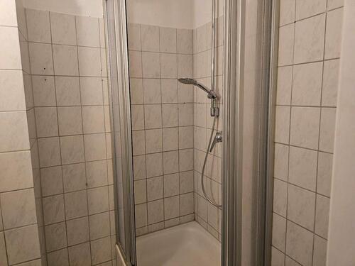 Foto - Etagenwohnung in Offenbach am Main zur Miete