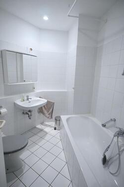 Foto - 2 Zi. Wohnung 60 qm in Coburg ab Jan 2026 zu vermieten