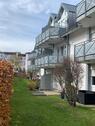 Foto - 1,5 Zi Wohnung in Trossingen - 595,00 EUR Kaltmiete,
