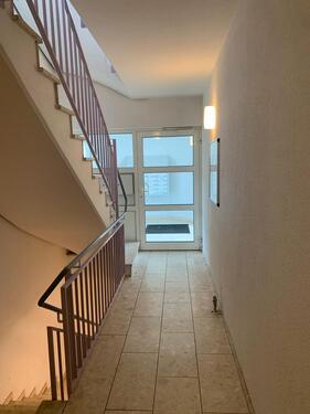 Foto - Etagenwohnung zur Miete in Trossingen