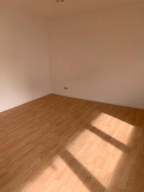 Foto - Etagenwohnung in Trossingen zur Miete