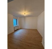 Schöne und renovierte 1 ZKB Wohnung in 66121 zu vermieten - Saarbrücken Eschberg