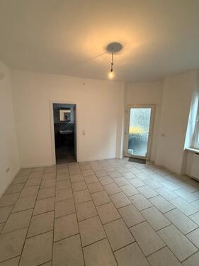 Foto - Etagenwohnung in Saarbrücken