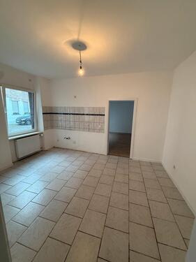 Foto - Etagenwohnung in Saarbrücken zur Miete