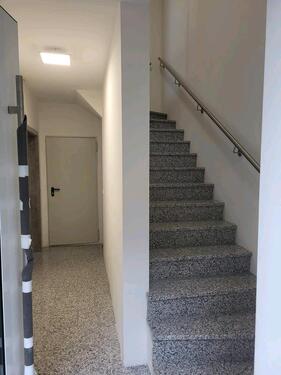 Foto - Etagenwohnung in Bad Honnef zur Miete