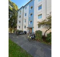 Ihr Weihnachtswunsch wird wahr – neue Wohnung inklusive - Rendsburg