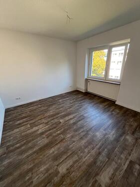 Foto - Etagenwohnung in Rendsburg