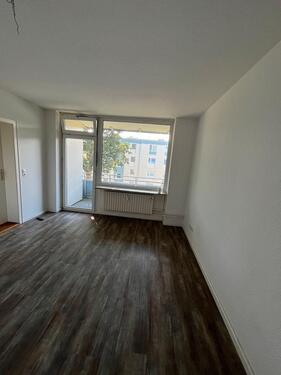 Foto - Etagenwohnung in Rendsburg zur Miete