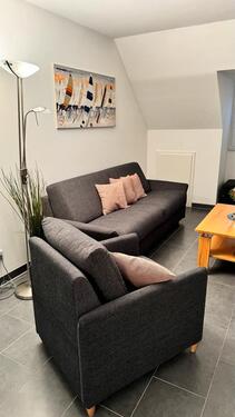 Foto - andere zur Miete in Großenbrode